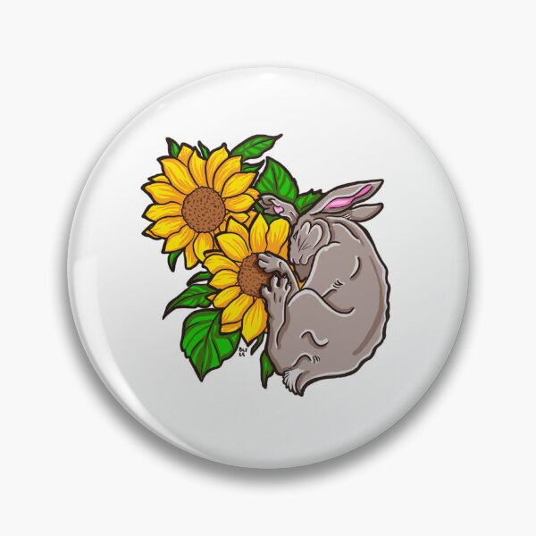 Item preview, Spring designed and sold by HoodRatSwagger.