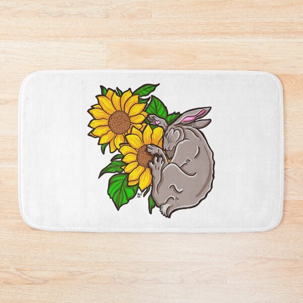 Item preview, Spring designed and sold by HoodRatSwagger.
