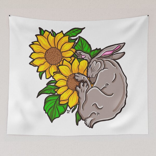 Item preview, Spring designed and sold by HoodRatSwagger.