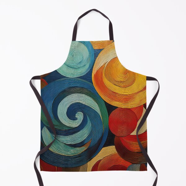 Item preview, D19 designed and sold by beny .