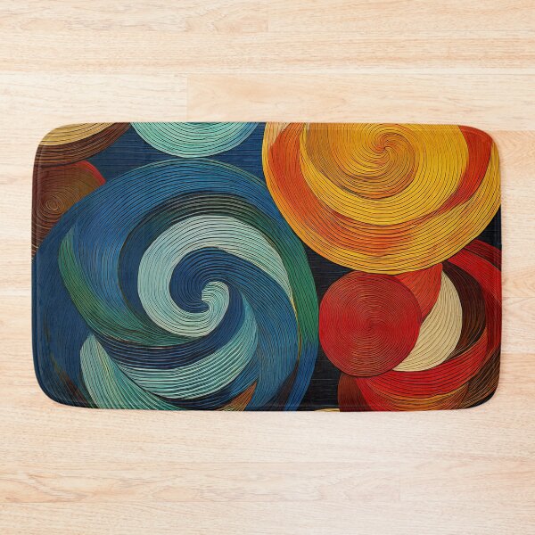 Item preview, D19 designed and sold by beny .