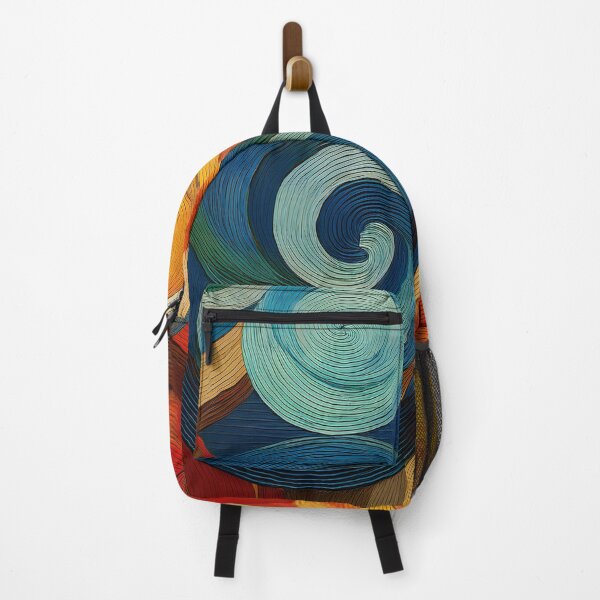 Item preview, D19 designed and sold by beny .