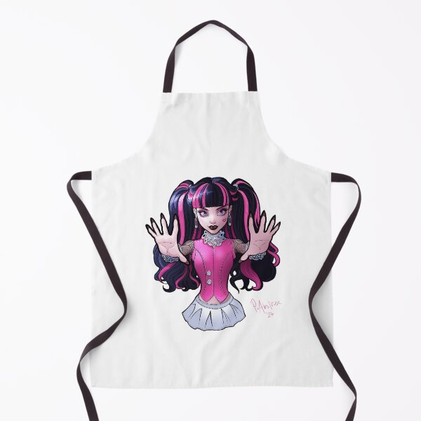 Item preview, Draculas daughter designed and sold by paulabstruse.