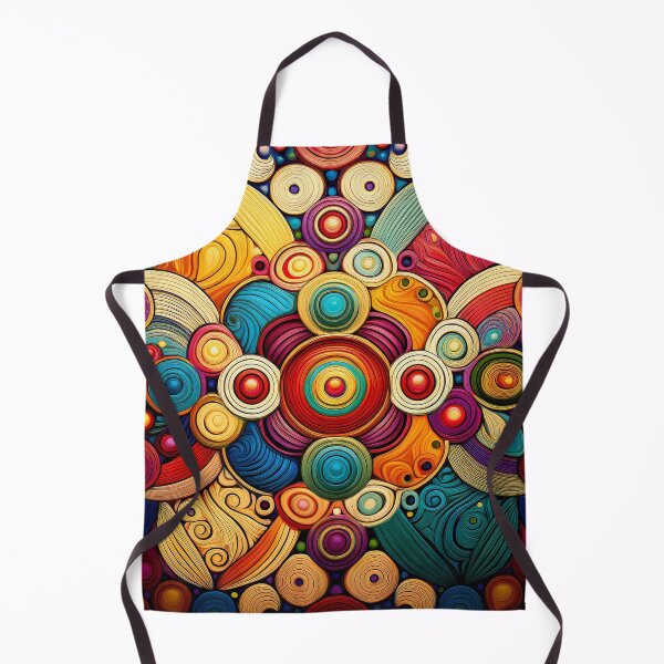 Item preview, D20 designed and sold by beny .