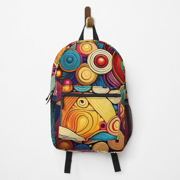 Item preview, D20 designed and sold by beny .