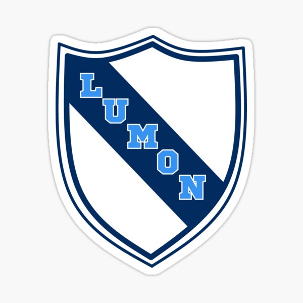 Artikel-Vorschau von Lumon Industries Choreographie & Fröhlichkeit, designt und verkauft von Sturdust.