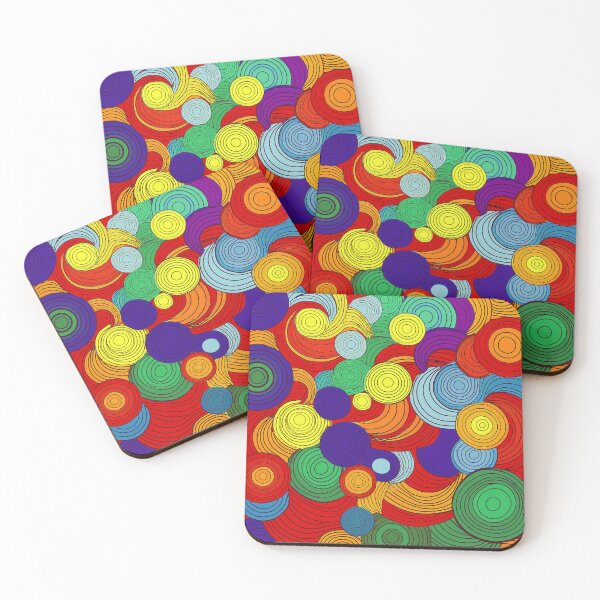 Item preview, D21 designed and sold by beny .