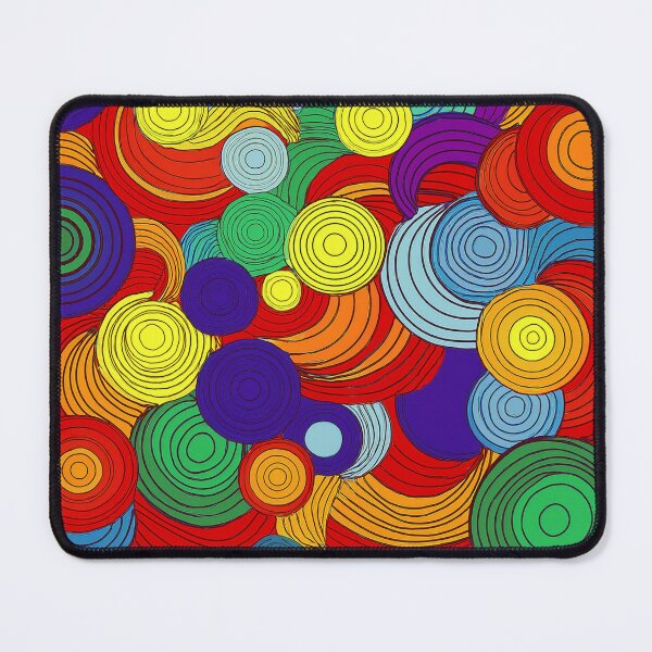 Item preview, D21 designed and sold by beny .