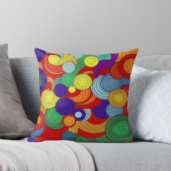 Item preview, D21 designed and sold by beny .