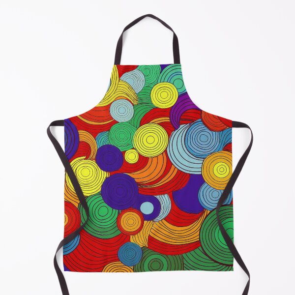 Item preview, D21 designed and sold by beny .