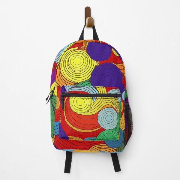 Item preview, D21 designed and sold by beny .