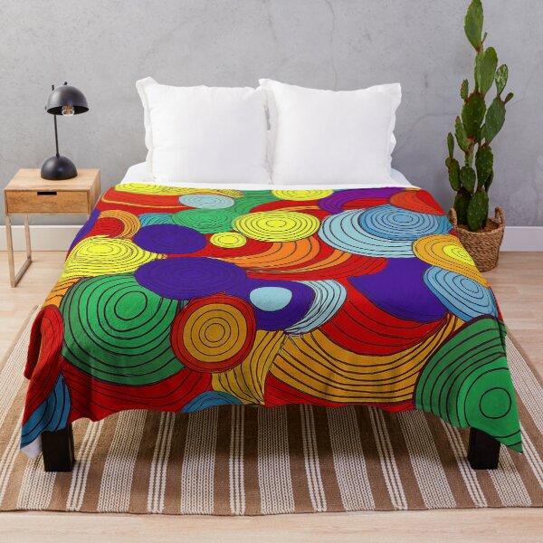 Item preview, D21 designed and sold by beny .