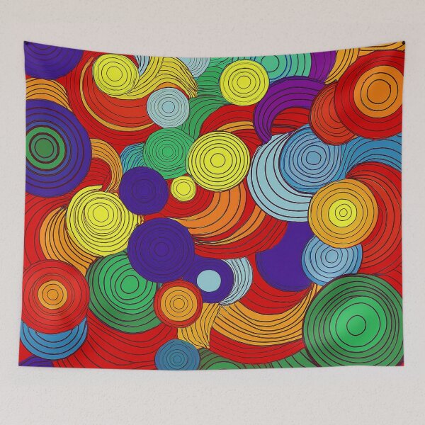 Item preview, D21 designed and sold by beny .