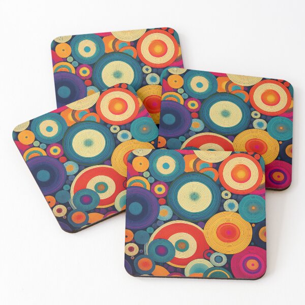 Item preview, D22 designed and sold by beny .
