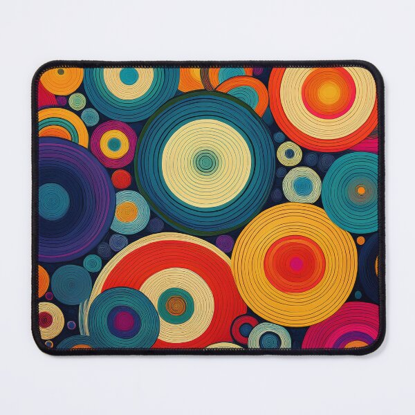 Item preview, D22 designed and sold by beny .