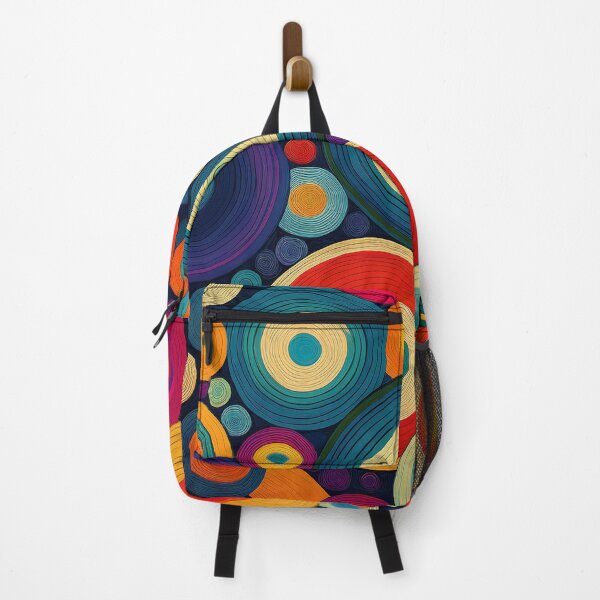 Item preview, D22 designed and sold by beny .