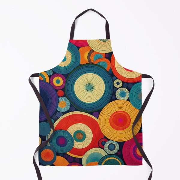 Item preview, D22 designed and sold by beny .