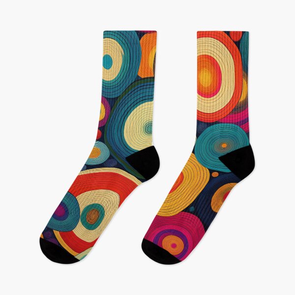 Item preview, D22 designed and sold by beny .