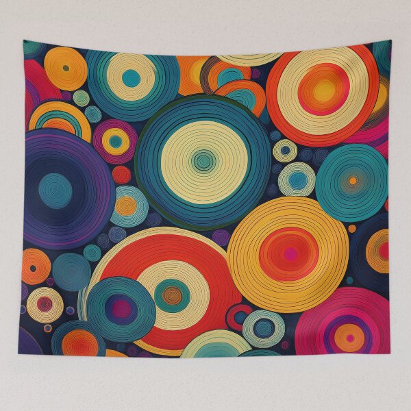 Item preview, D22 designed and sold by beny .