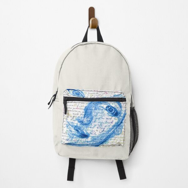 Item preview, Worth A Thousand Words No.1 designed and sold by MyBottomShelf.