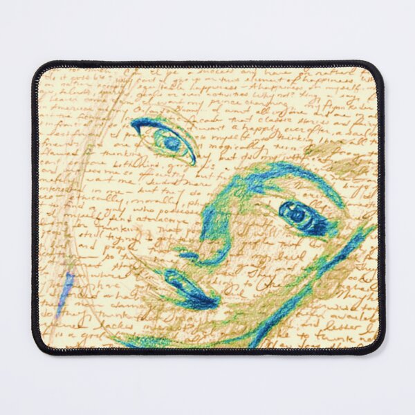 Item preview, Worth A Thousand Words No.2 designed and sold by MyBottomShelf.