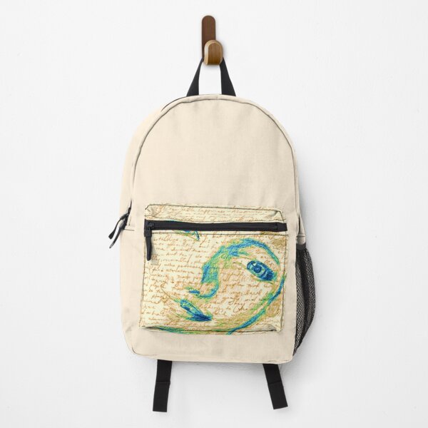 Item preview, Worth A Thousand Words No.2 designed and sold by MyBottomShelf.