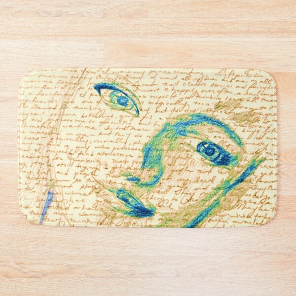 Item preview, Worth A Thousand Words No.2 designed and sold by MyBottomShelf.
