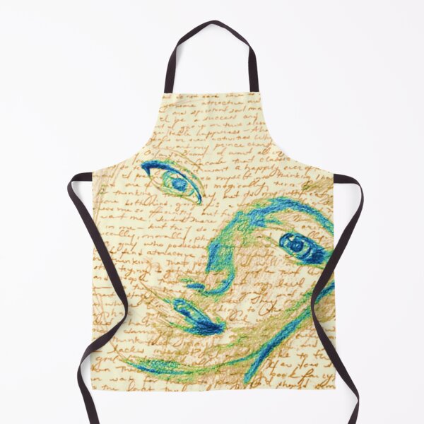 Item preview, Worth A Thousand Words No.2 designed and sold by MyBottomShelf.