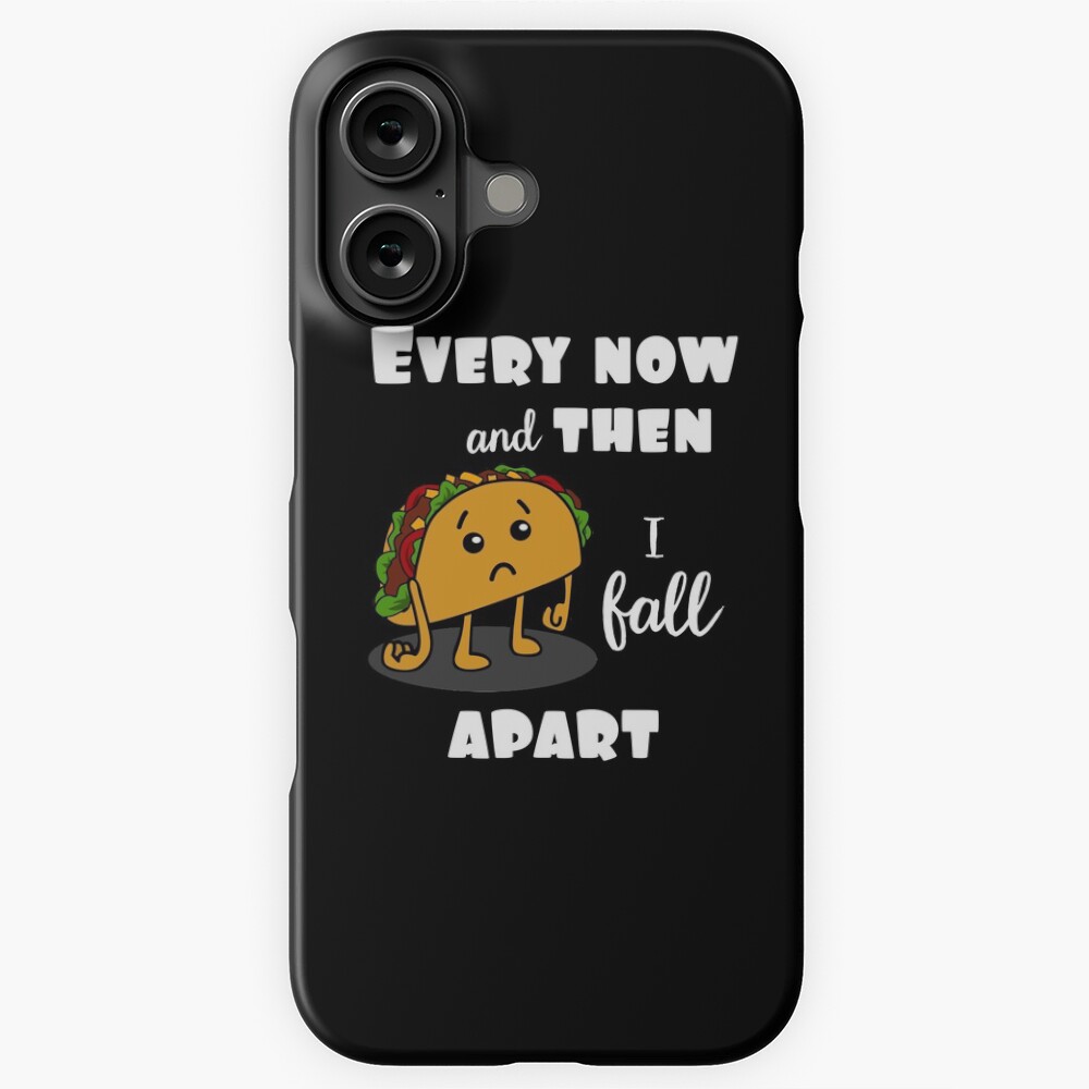 TORCHON HUMORISTIQUE 50 X 70 CM COULEUR CORAIL - La Maison De Judith