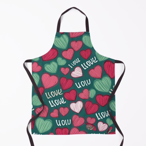 Item preview, D23 designed and sold by beny .