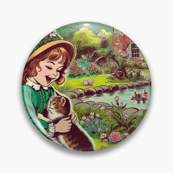 Item preview, Little Joys, Big Smiles - 250 designed and sold by sagaofsilence.