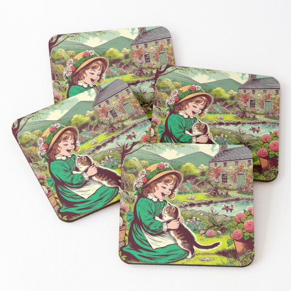 Item preview, Little Joys, Big Smiles - 250 designed and sold by sagaofsilence.