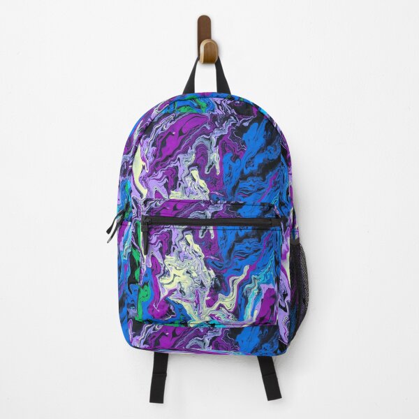 Item preview, Fluidity designed and sold by CanvasMary.