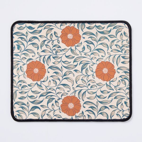 Item preview, Owen Jones' Asian Pattern designed and sold by PinUpPizzazz.
