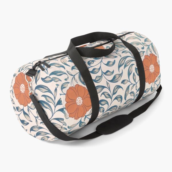 Item preview, Owen Jones' Asian Pattern designed and sold by PinUpPizzazz.