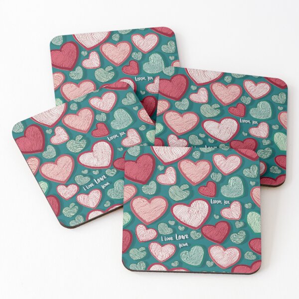 Item preview, D24 designed and sold by beny .