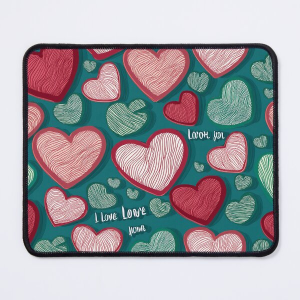 Item preview, D24 designed and sold by beny .