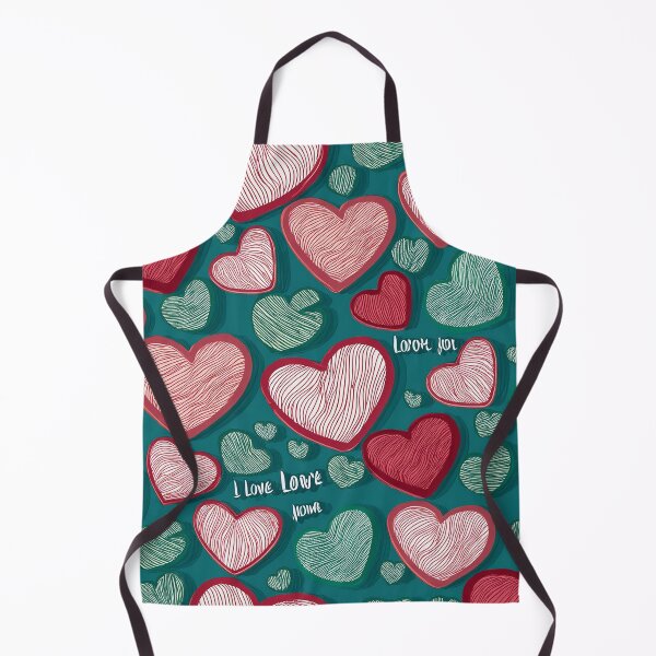 Item preview, D24 designed and sold by beny .