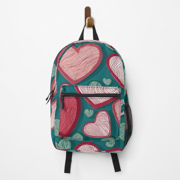 Item preview, D24 designed and sold by beny .