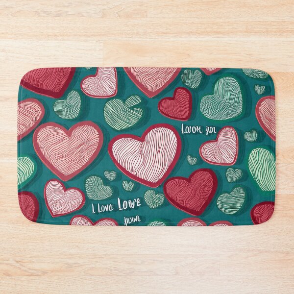 Item preview, D24 designed and sold by beny .
