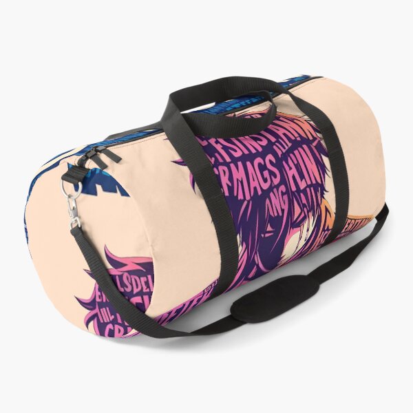 Item preview, Crying over fictional characters, typography designed and sold by maxmaj.