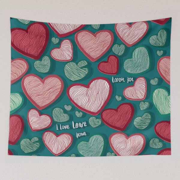 Item preview, D24 designed and sold by beny .