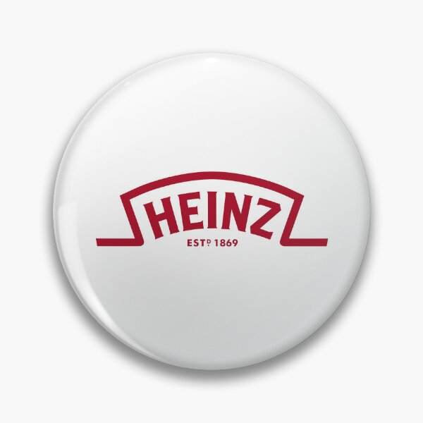 Item preview, HEINZ KETCHUP designed and sold by Kristinkinson.