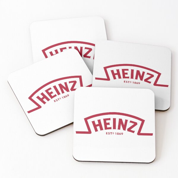Item preview, HEINZ KETCHUP designed and sold by Kristinkinson.