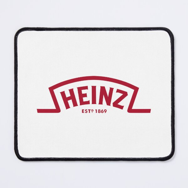 Item preview, HEINZ KETCHUP designed and sold by Kristinkinson.