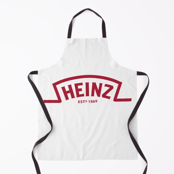 Item preview, HEINZ KETCHUP designed and sold by Kristinkinson.