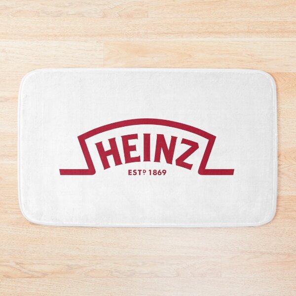 Item preview, HEINZ KETCHUP designed and sold by Kristinkinson.