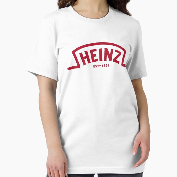 Item preview, HEINZ KETCHUP designed and sold by Kristinkinson.