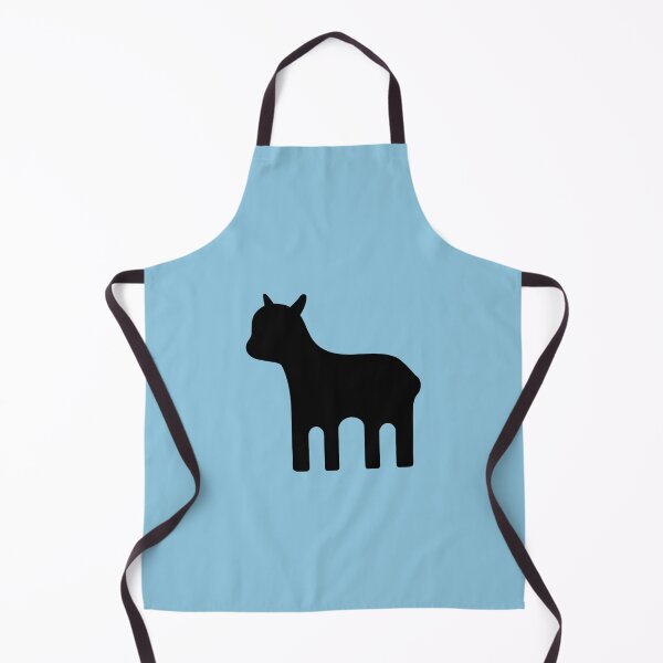 Item preview, Lumon Lamb designed and sold by ecorp.
