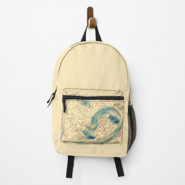 Item preview, Worth A Thousand Words No.3 designed and sold by MyBottomShelf.